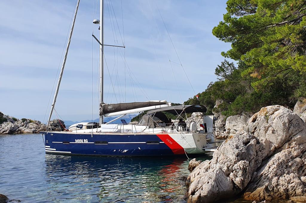 Original-Foto eines Kunden | aufgenommen am 06.10.2022