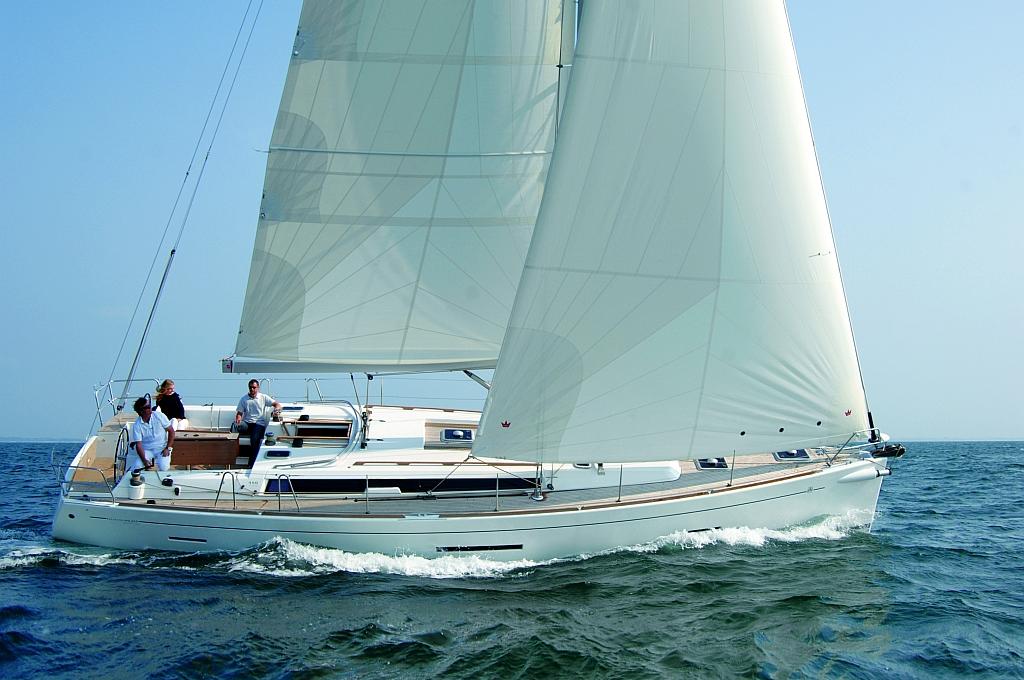 Katalog-Foto (evt. abweichend)