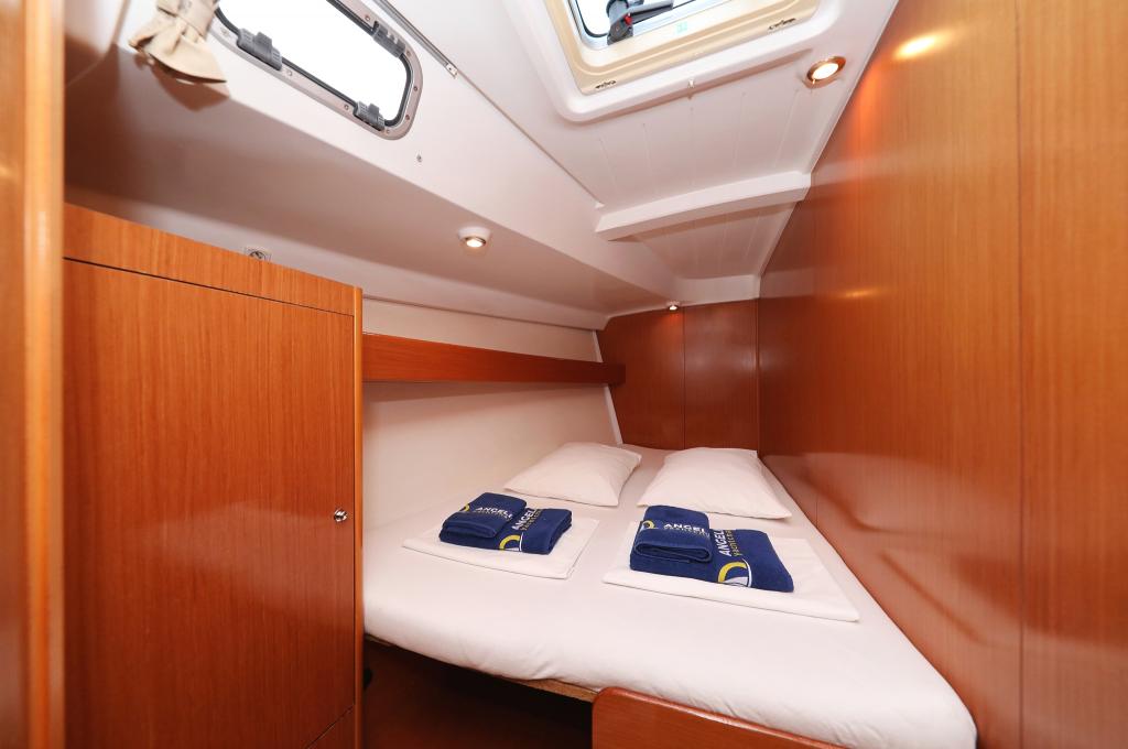 Original-Foto | aufgenommen am 20.11.2023