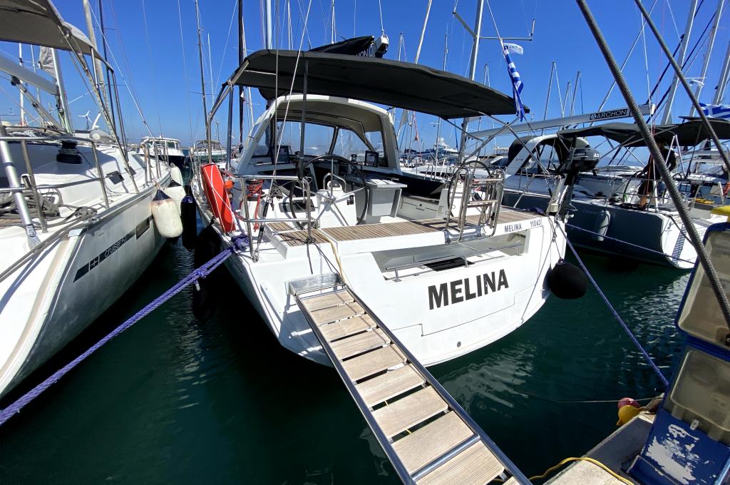 Original-Foto | aufgenommen am 19.08.2020