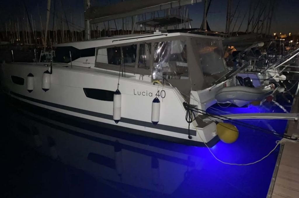 Original-Foto | aufgenommen am 03.04.2022