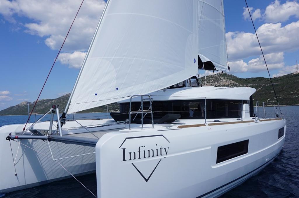 Original-Foto | aufgenommen am 18.04.2019