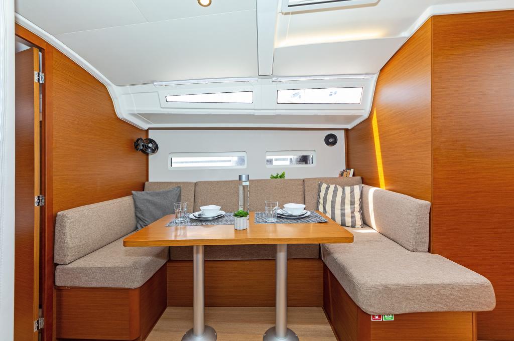 Original-Foto | aufgenommen am 14.08.2025