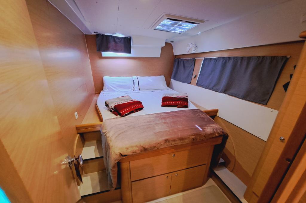 Original-Foto | aufgenommen am 01.10.2022