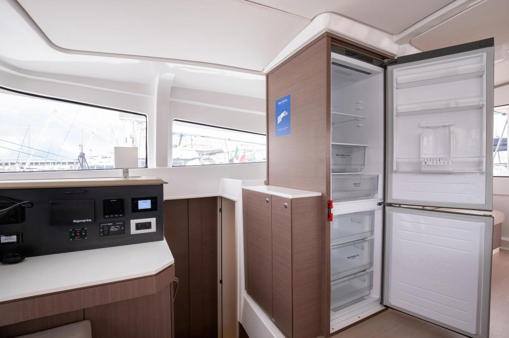 Original-Foto | aufgenommen am 03.04.2023