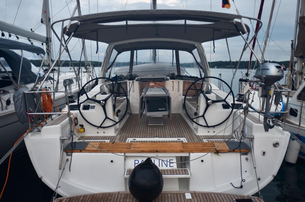 Original-Foto eines Kunden | aufgenommen am 13.05.2021