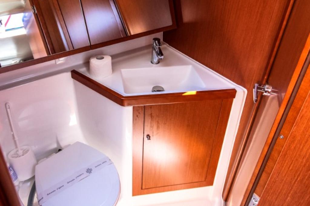 Original-Foto | aufgenommen am 10.07.2016