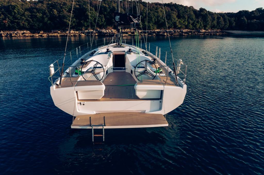 Katalog-Foto (evt. abweichend) | aufgenommen am 18.02.2022