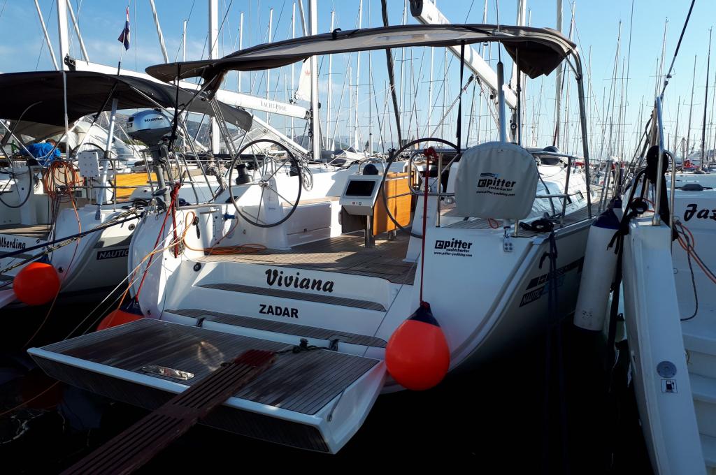 Original-Foto eines Kunden | aufgenommen am 13.10.2018