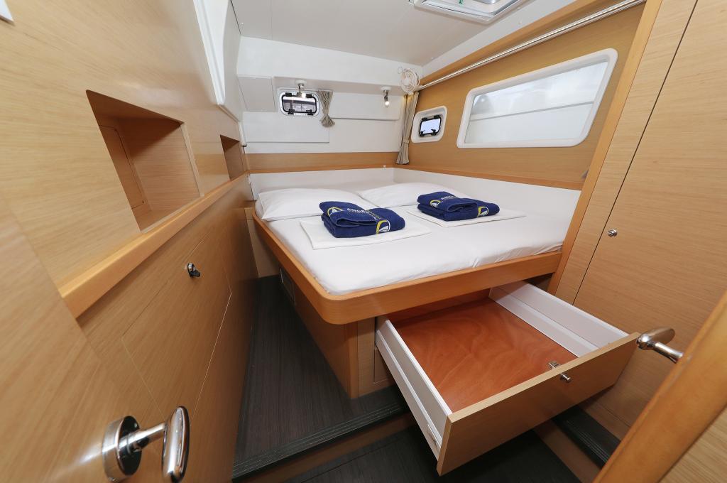 Original-Foto | aufgenommen am 10.10.2023