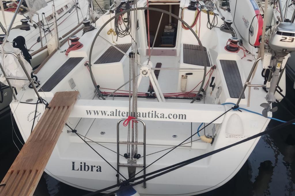 Original-Foto eines Kunden | aufgenommen am 11.09.2021