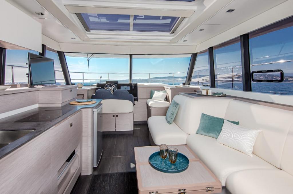 Katalog-Foto (evt. abweichend)