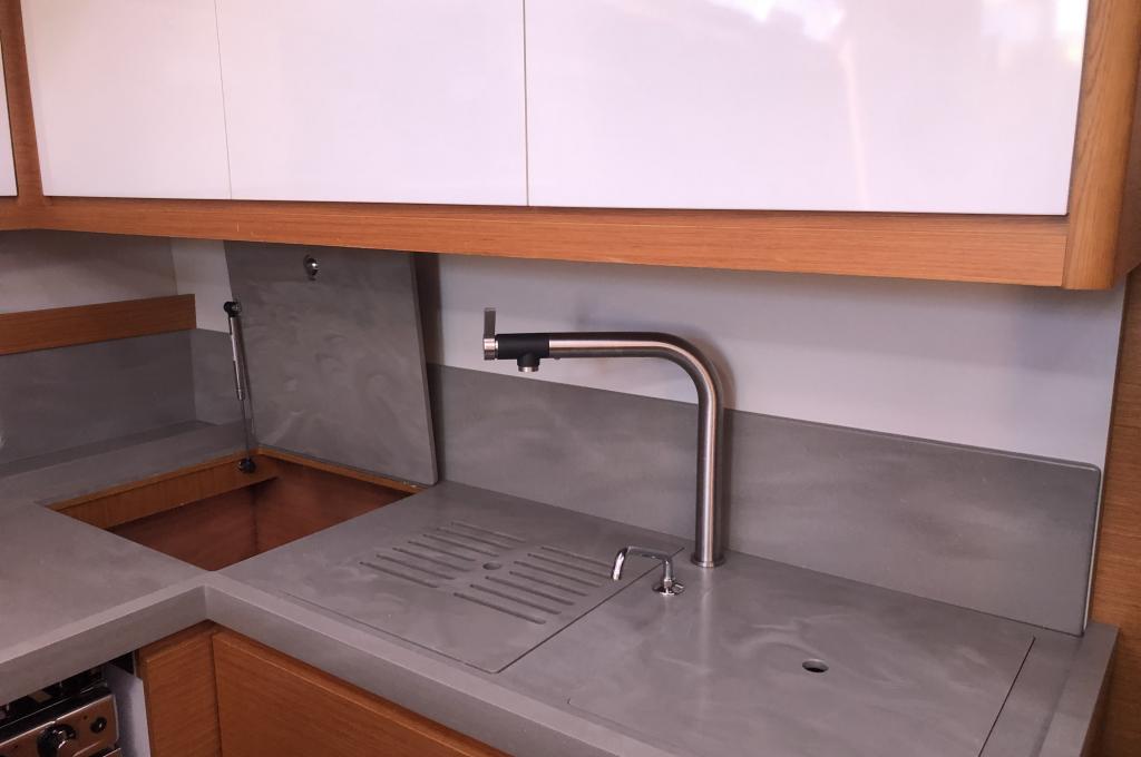 Original-Foto | aufgenommen am 01.09.2021