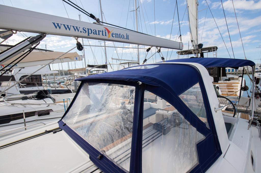 Original-Foto | aufgenommen am 07.04.2023