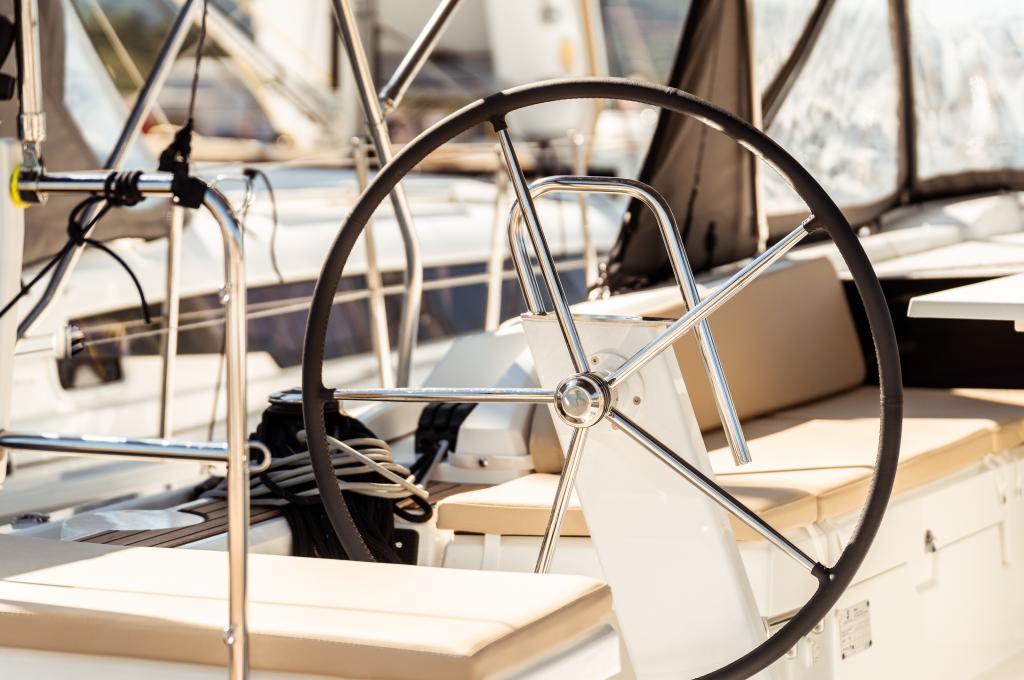 Original-Foto | aufgenommen am 05.06.2023