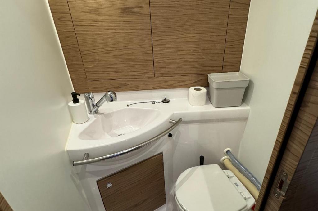 Original-Foto | aufgenommen am 20.05.2024