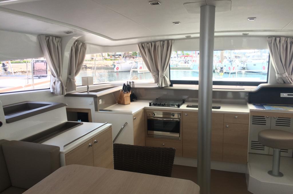 Original-Foto | aufgenommen am 09.06.2018