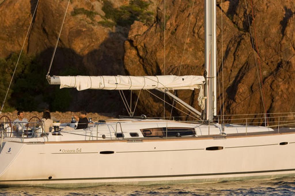 Katalog-Foto (evt. abweichend)