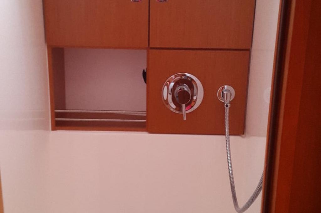 Original-Foto | aufgenommen am 29.07.2016