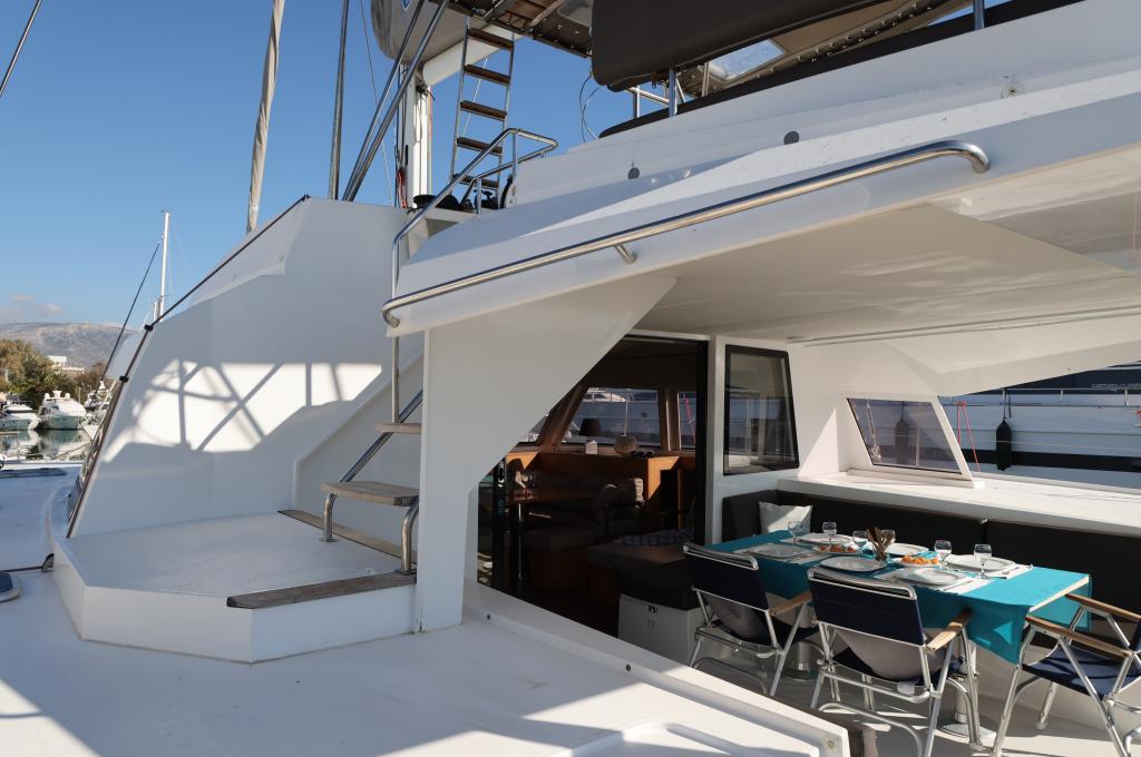 Katalog-Foto (evt. abweichend) | aufgenommen am 03.01.2022