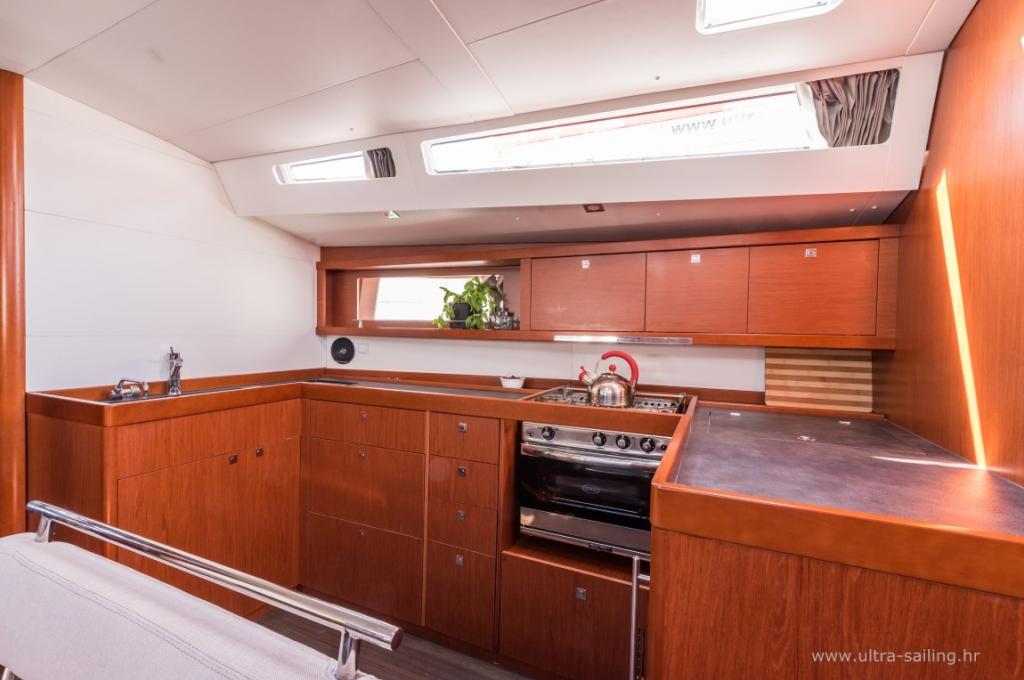 Original-Foto | aufgenommen am 19.05.2018