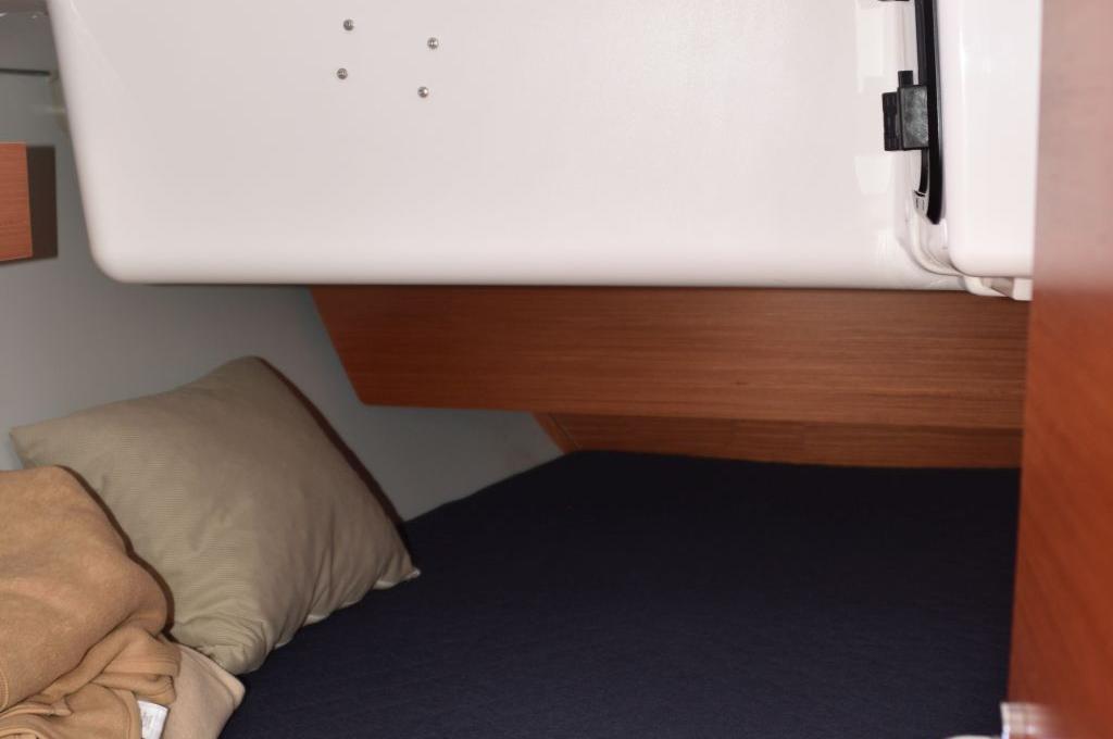 Original-Foto eines Kunden | aufgenommen am 07.09.2018