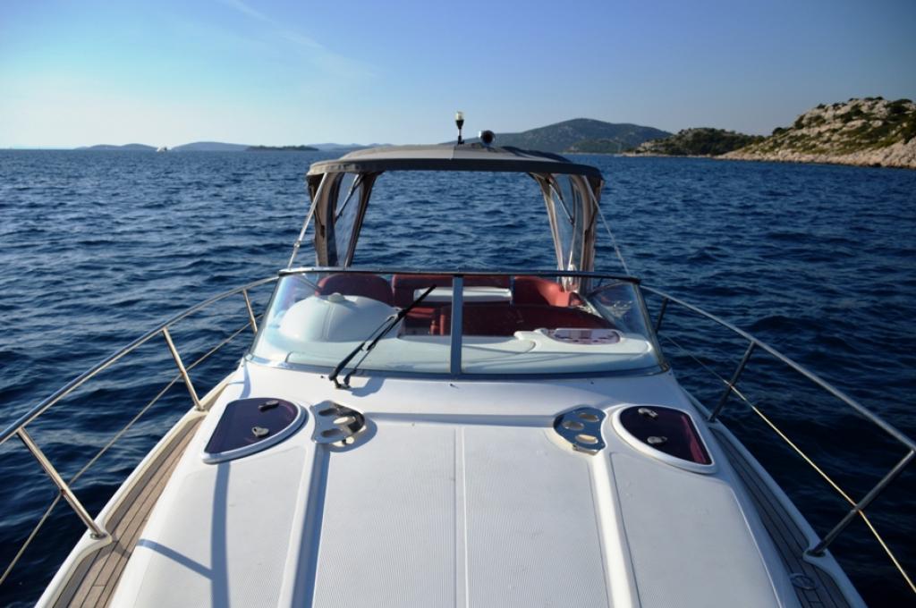 Original-Foto | aufgenommen am 30.09.2016