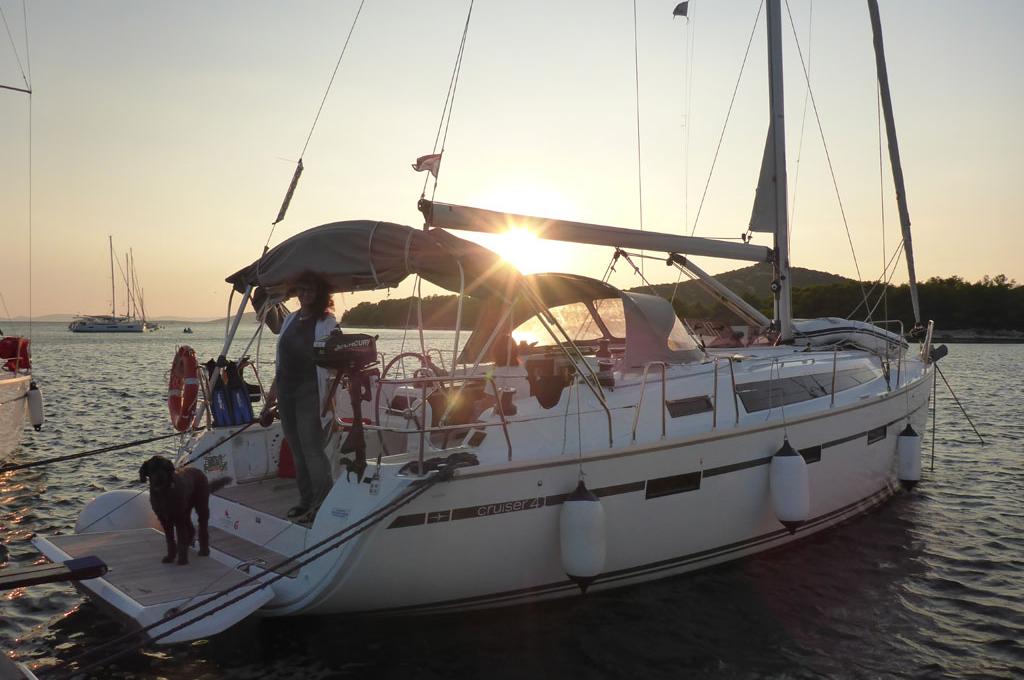 Original-Foto eines Kunden | aufgenommen am 05.09.2018