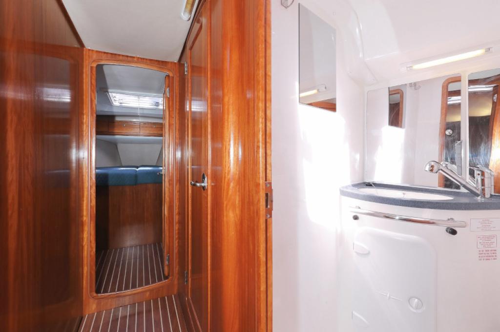 Original-Foto | aufgenommen am 24.06.2019