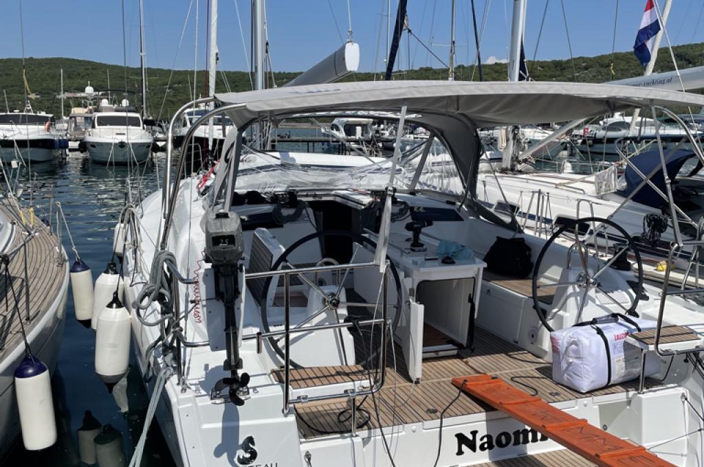 Original-Foto eines Kunden | aufgenommen am 14.08.2021