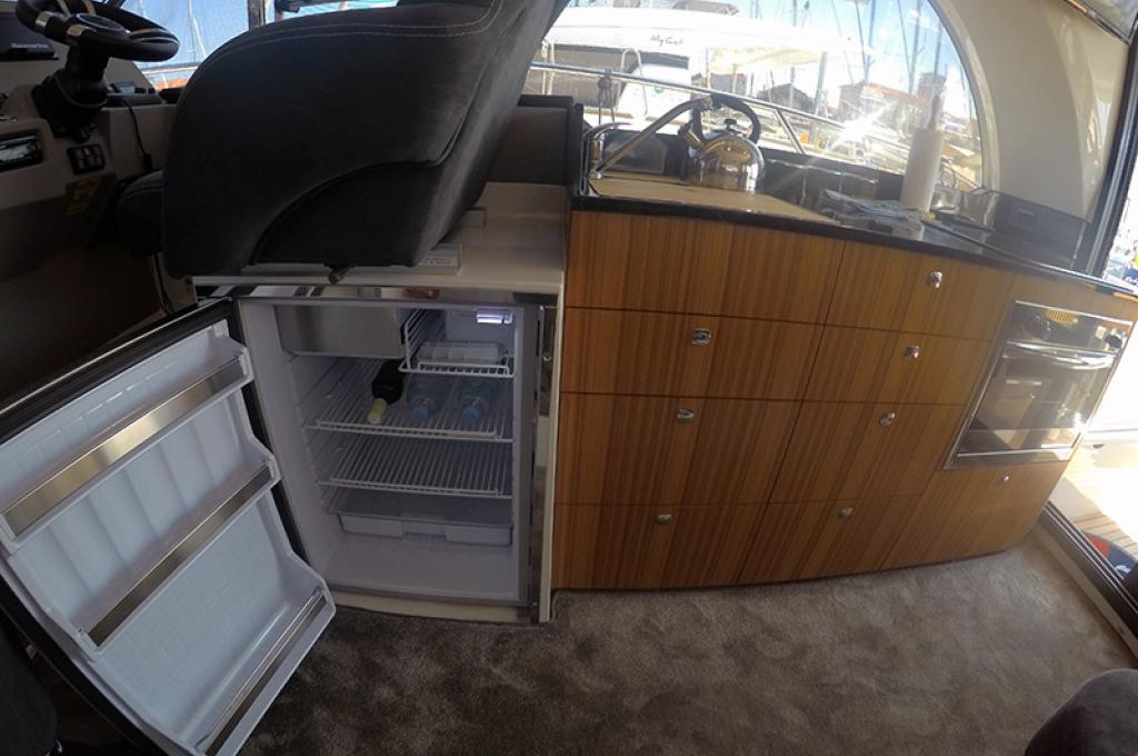 Original-Foto | aufgenommen am 26.05.2018