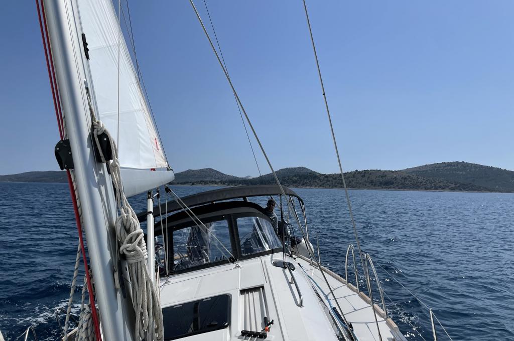 Katalog-Foto (evt. abweichend)