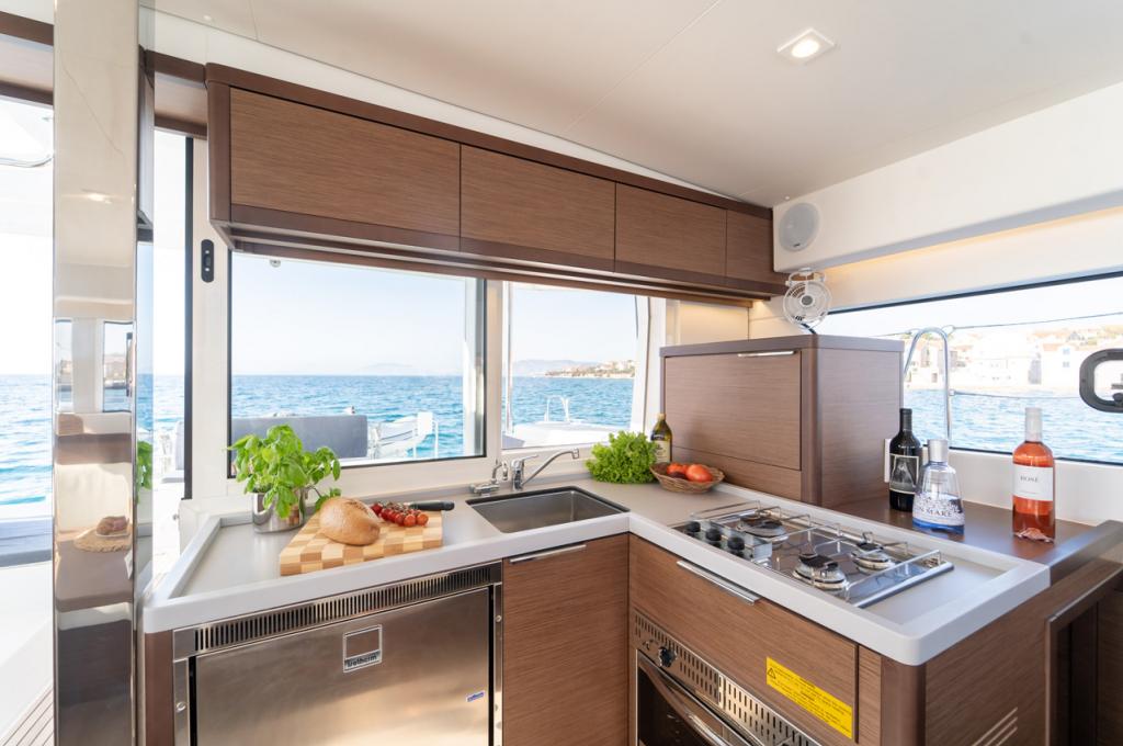 Original-Foto | aufgenommen am 31.10.2022