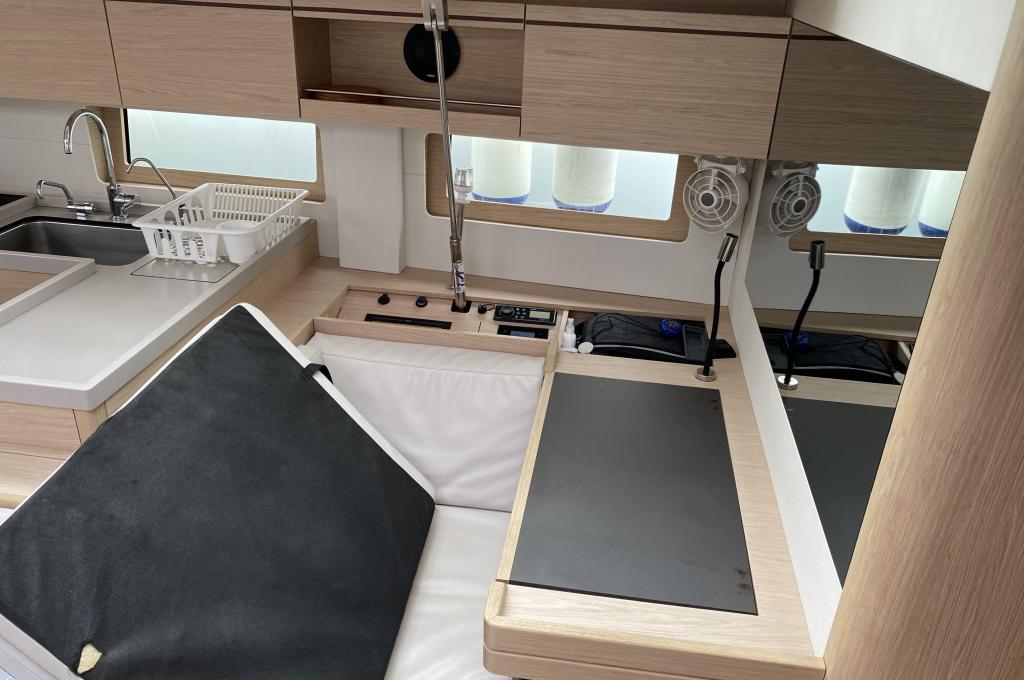 Original-Foto eines Kunden