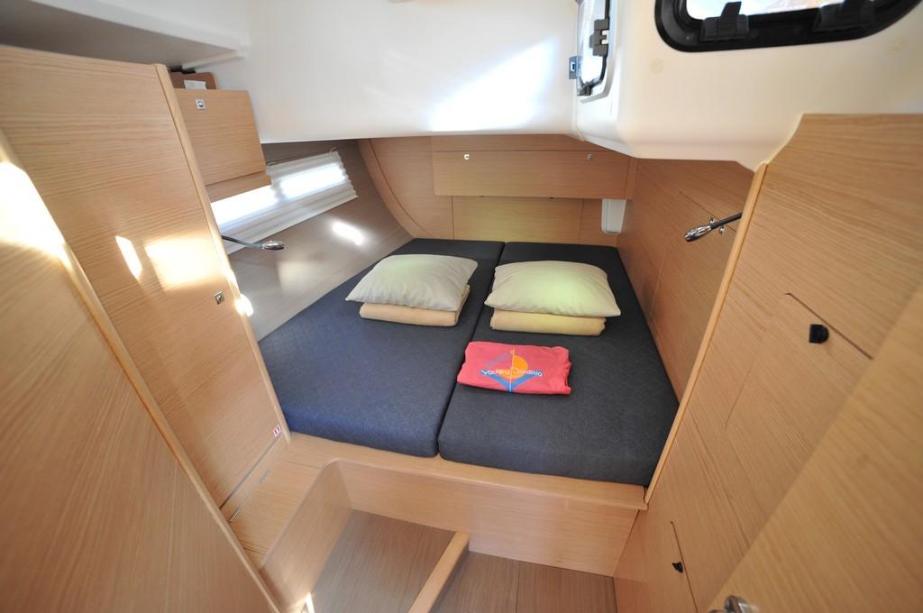 Original-Foto | aufgenommen am 14.10.2017