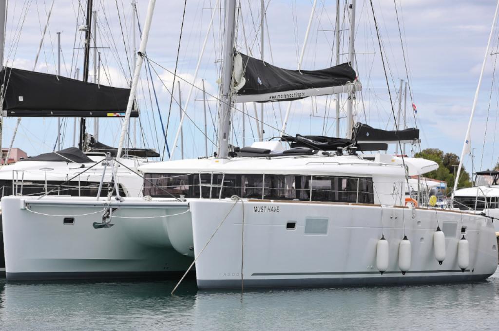 Original-Foto | aufgenommen am 15.05.2019