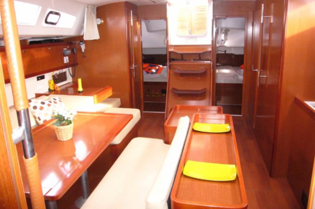 Original-Foto | aufgenommen am 27.01.2012