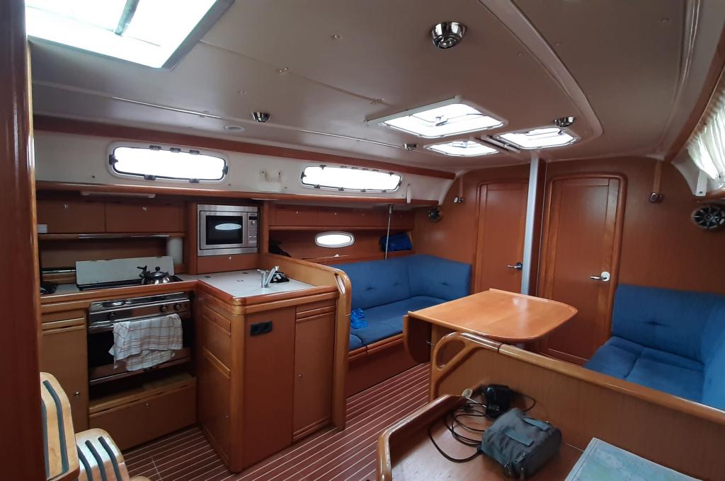 Original-Foto eines Kunden | aufgenommen am 27.09.2020