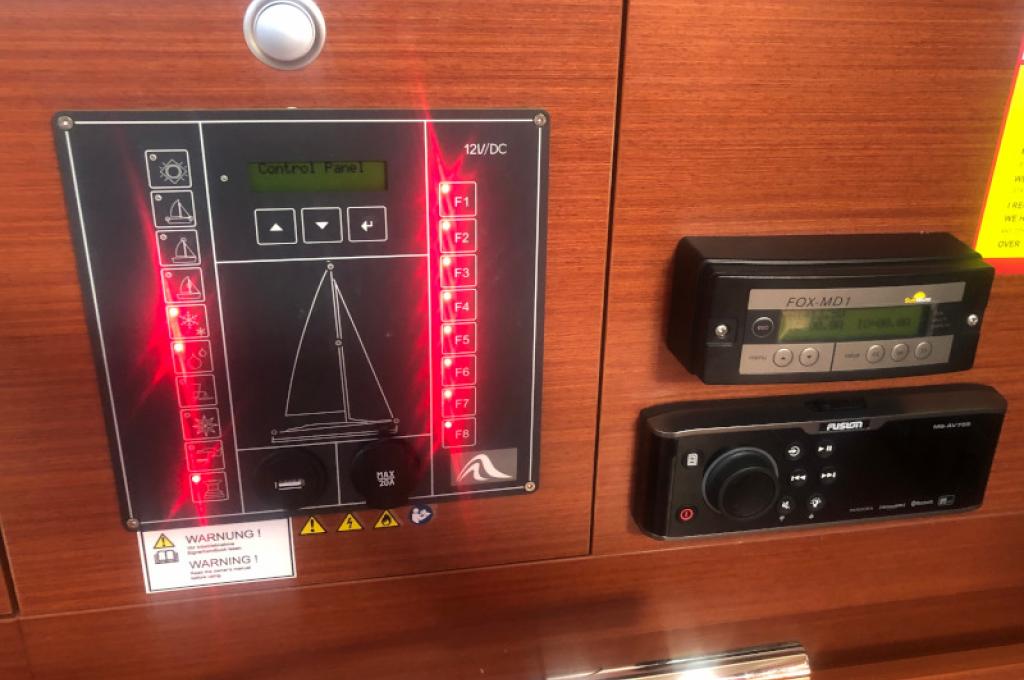 Original-Foto | aufgenommen am 17.10.2020