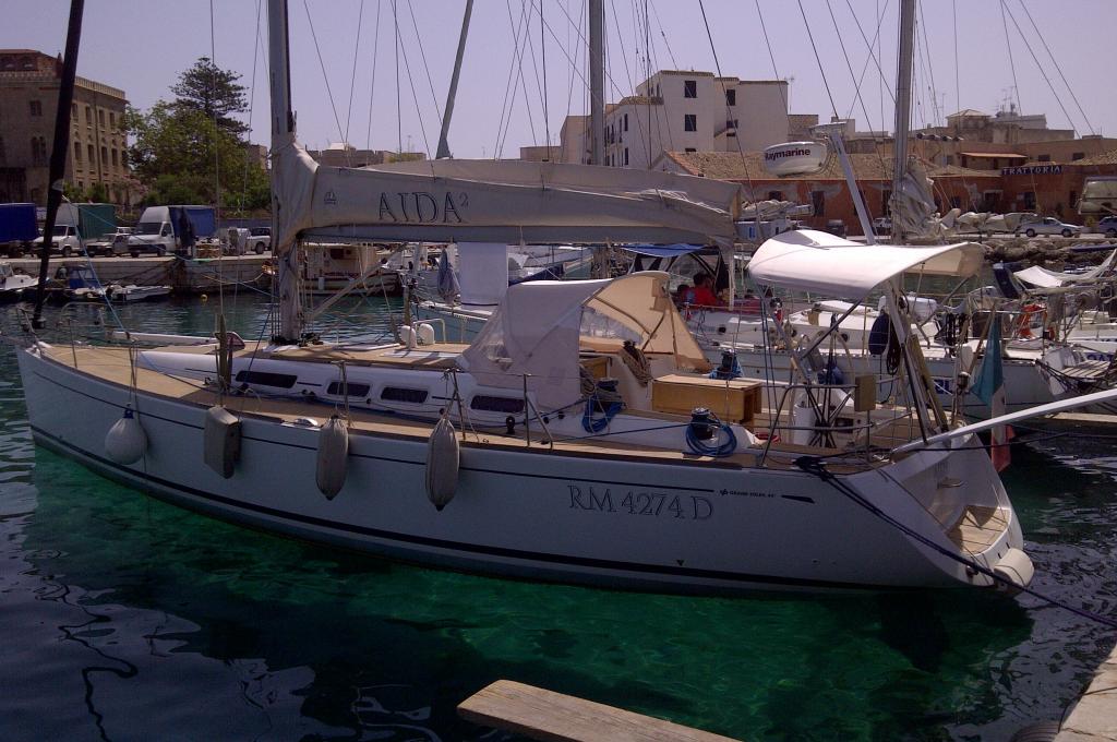 Original-Foto | aufgenommen am 16.06.2012