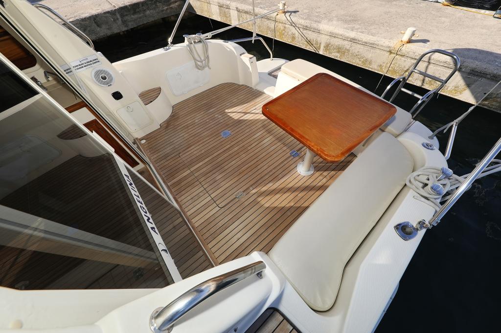 Original-Foto | aufgenommen am 27.09.2023