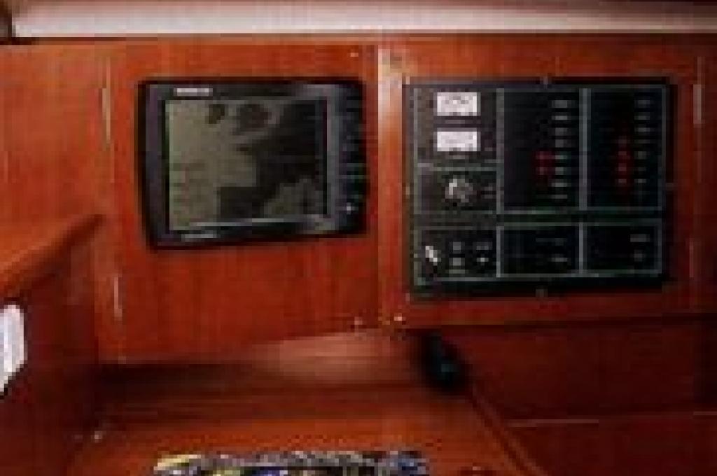 Katalog-Foto (evt. abweichend)