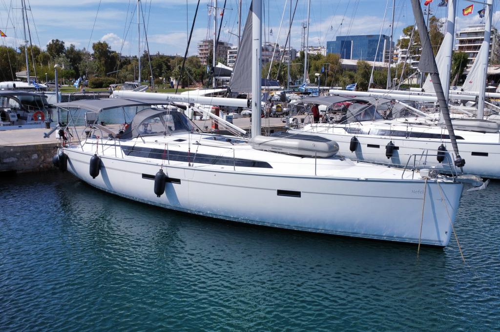 Original-Foto | aufgenommen am 29.05.2024