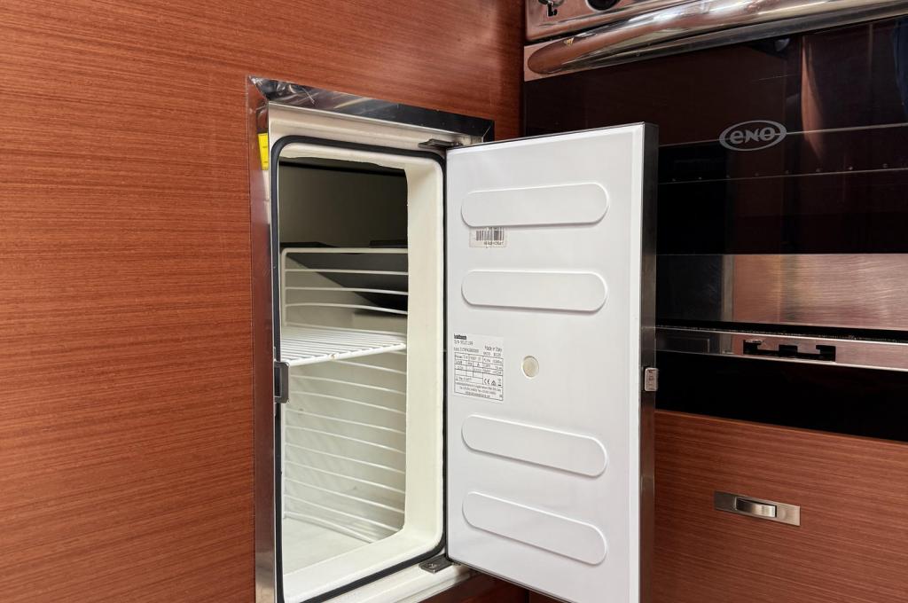 Original-Foto | aufgenommen am 07.05.2025