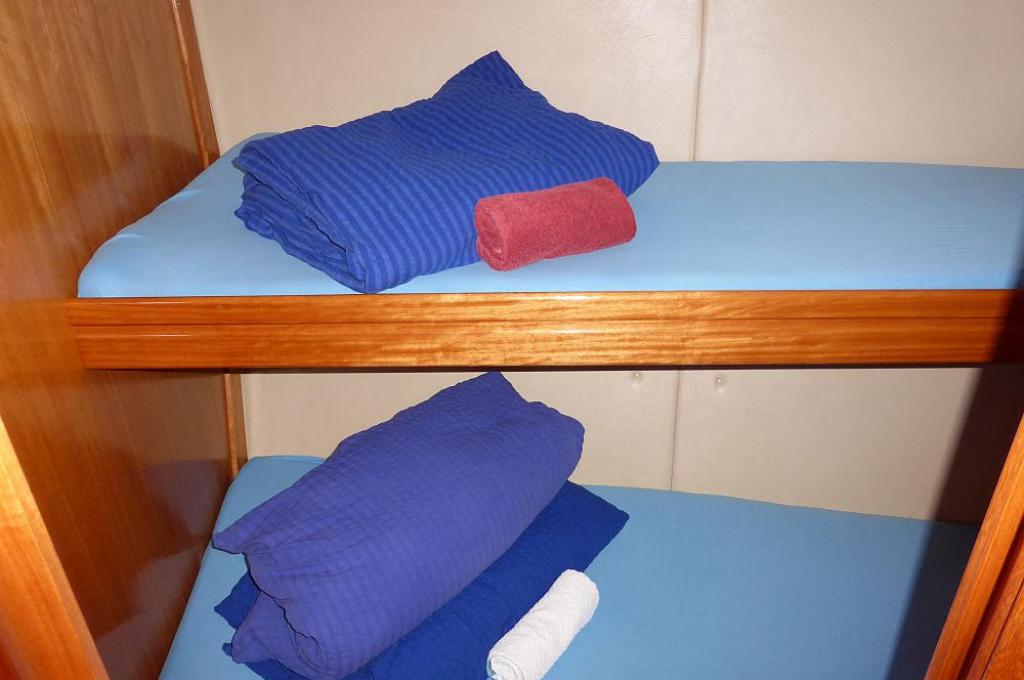 Original-Foto | aufgenommen am 18.10.2014