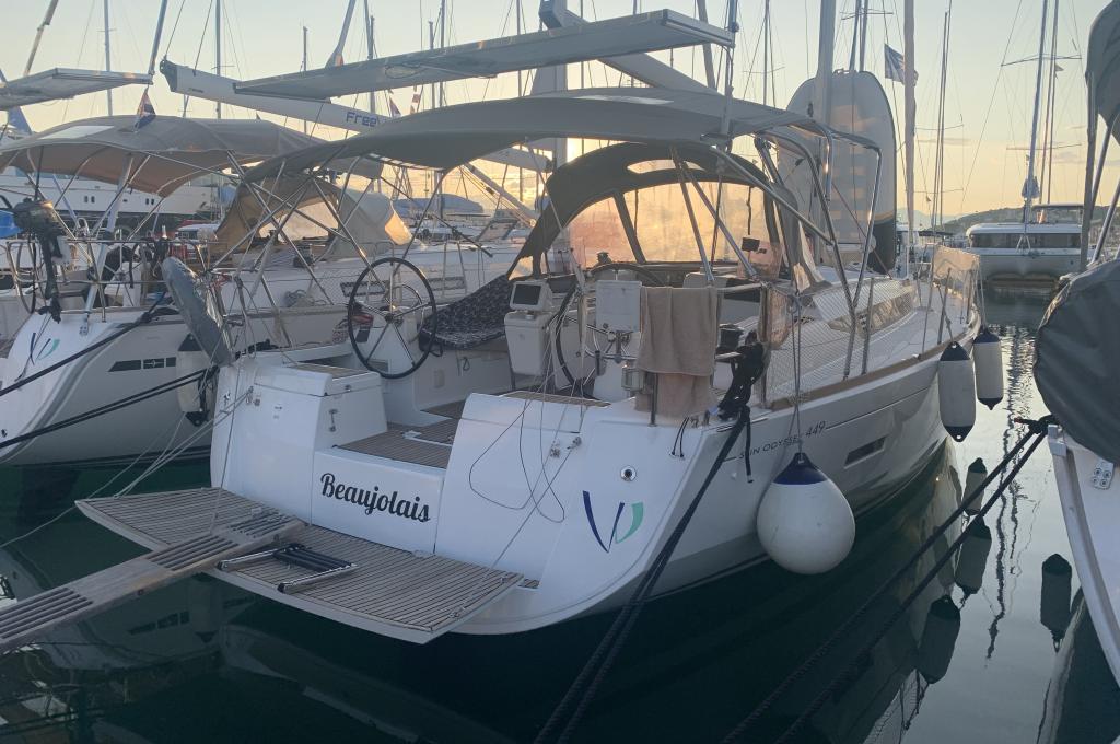 Original-Foto eines Kunden | aufgenommen am 28.05.2023