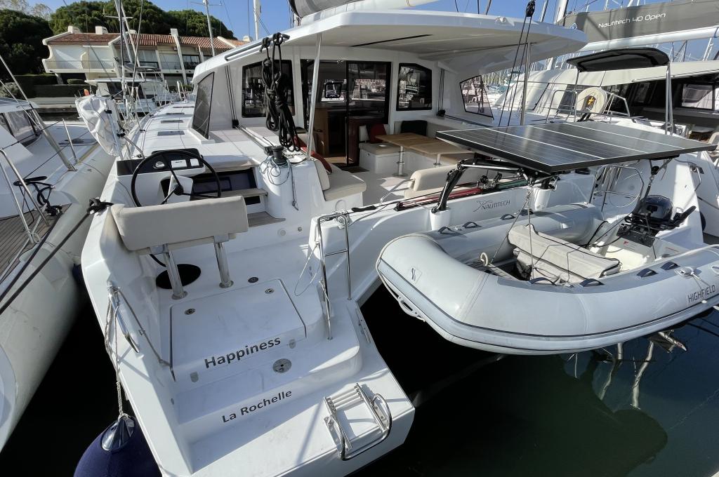 Original-Foto | aufgenommen am 28.10.2022