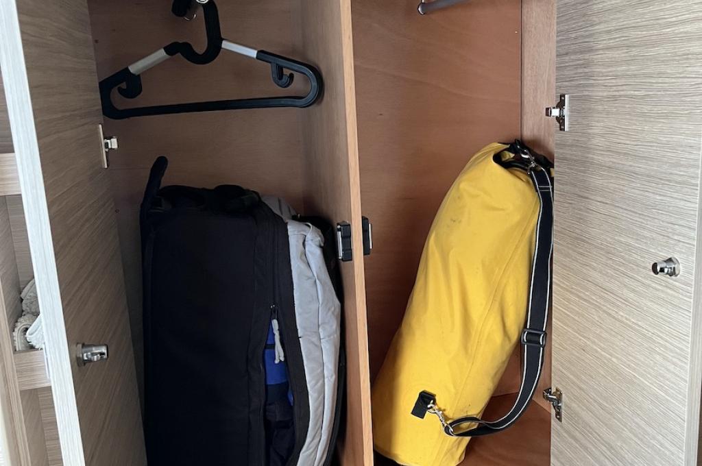 Original-Foto | aufgenommen am 07.03.2025