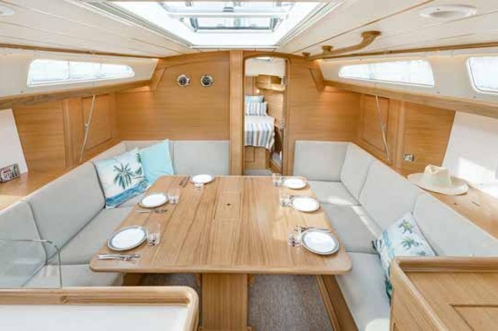 Katalog-Foto (evt. abweichend)