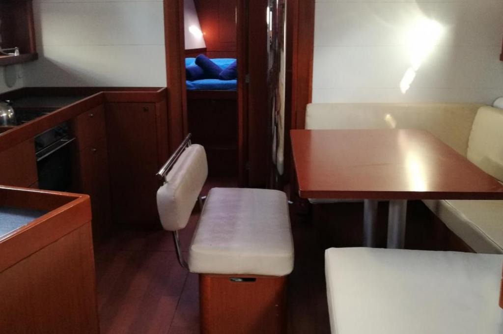 Katalog-Foto (evt. abweichend)